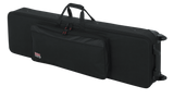 76 Note Lightweight Keyboard Case