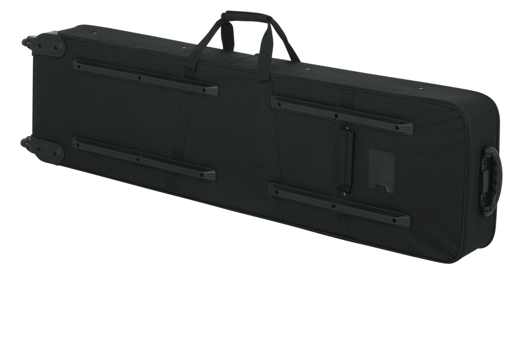 76 Note Lightweight Keyboard Case