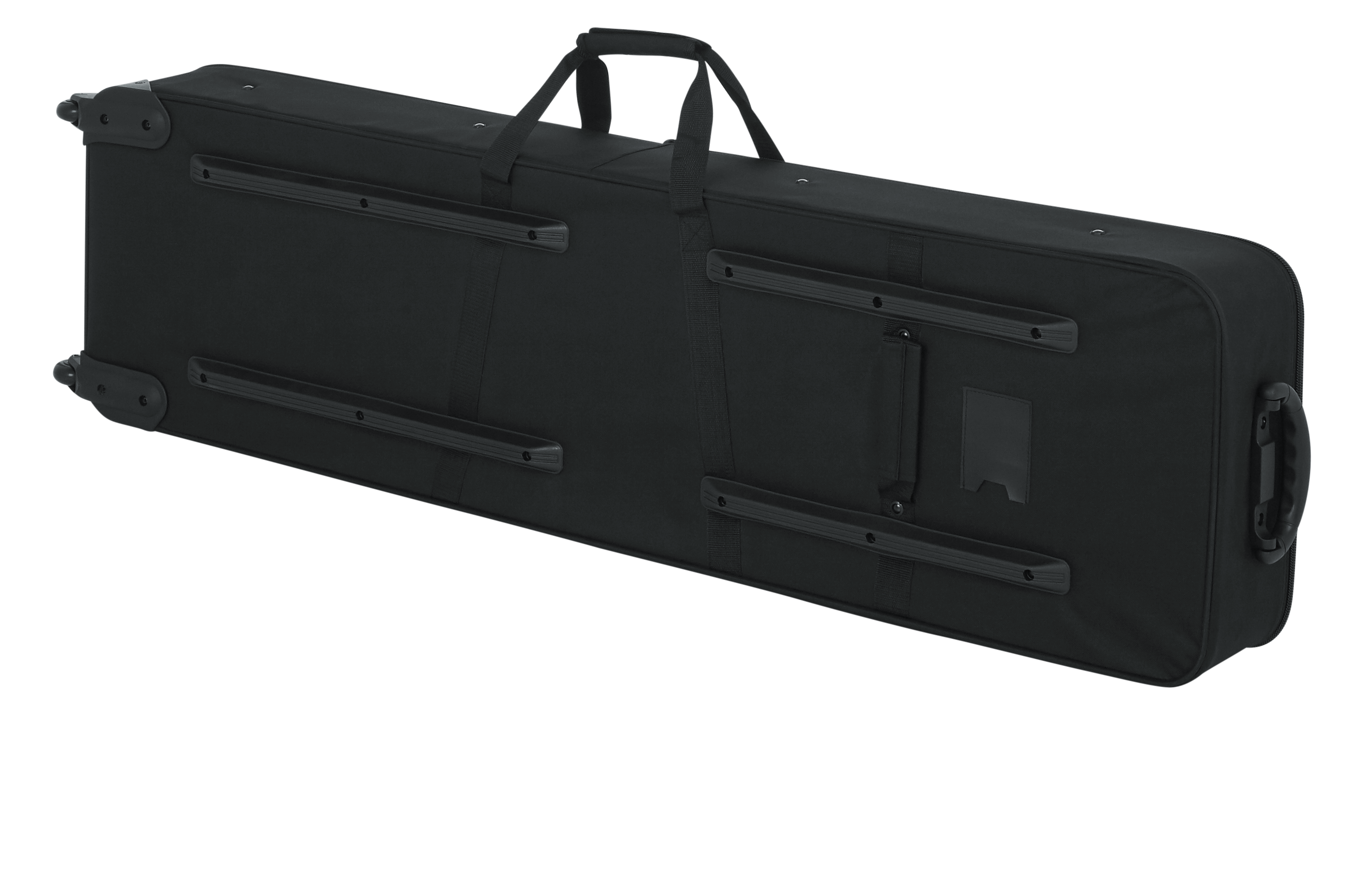 76 Note Lightweight Keyboard Case