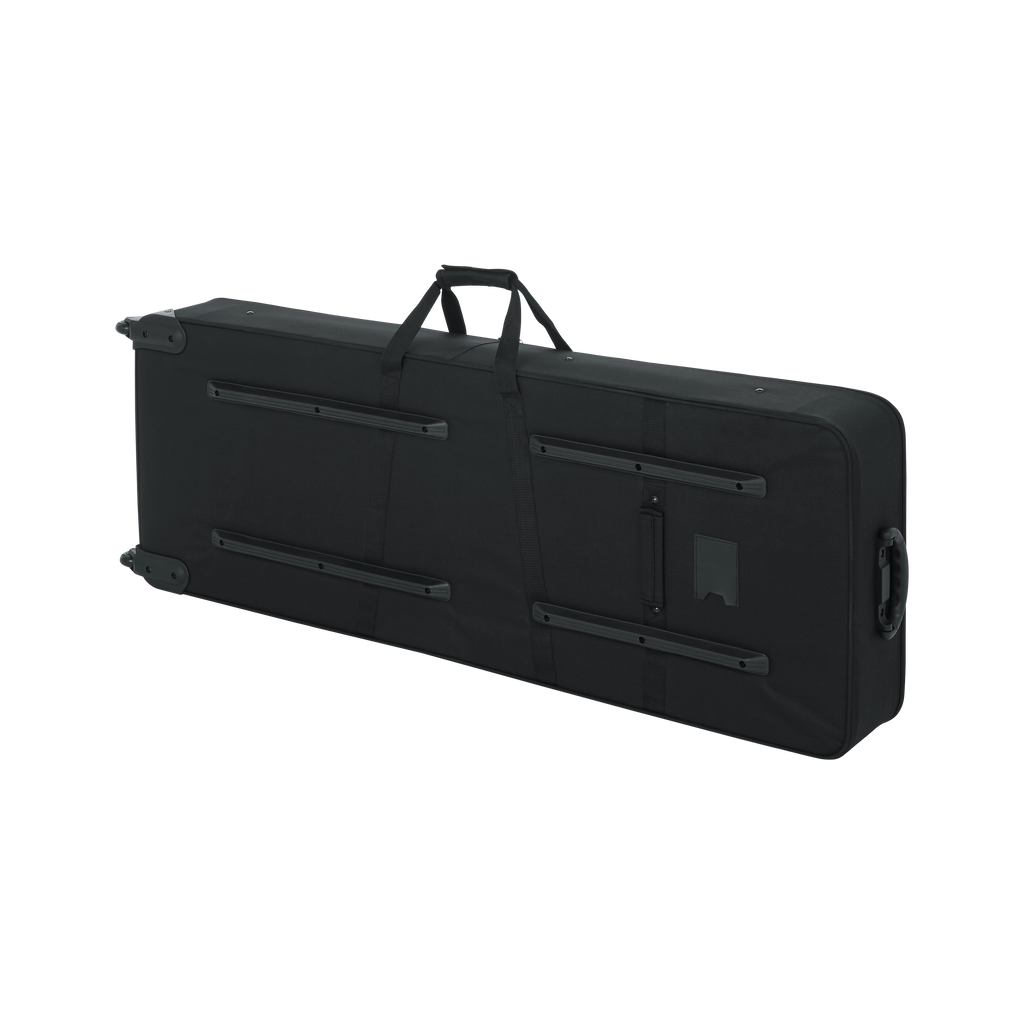 76 Note Lightweight Keyboard Case