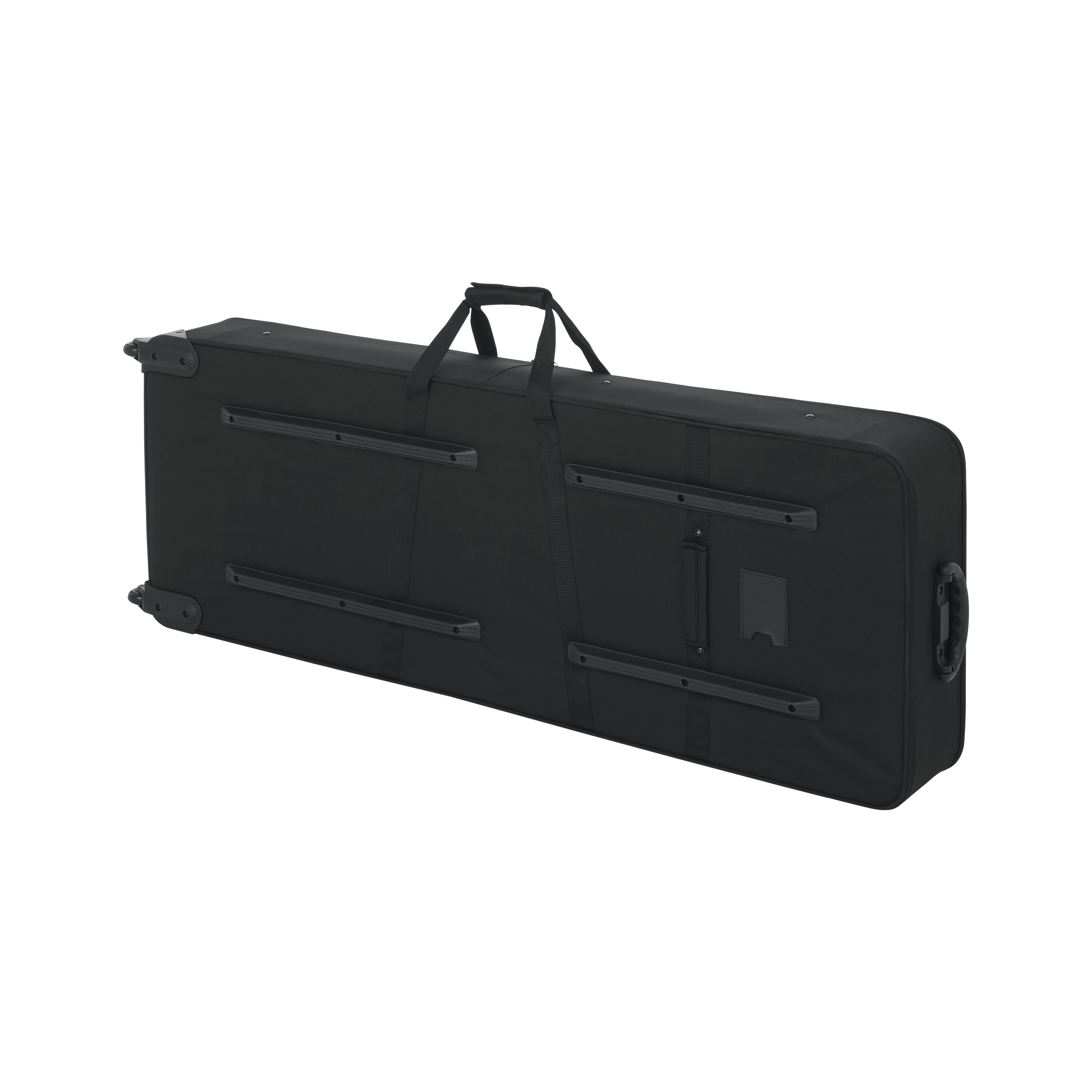 76 Note Lightweight Keyboard Case