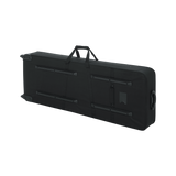 76 Note Lightweight Keyboard Case