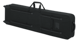 76 Note Lightweight Keyboard Case