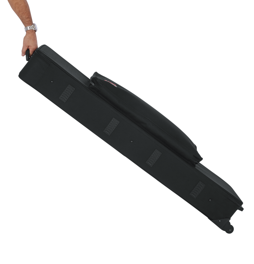 76 Note Lightweight Keyboard Case