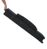 76 Note Lightweight Keyboard Case