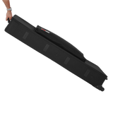 76 Note Lightweight Keyboard Case