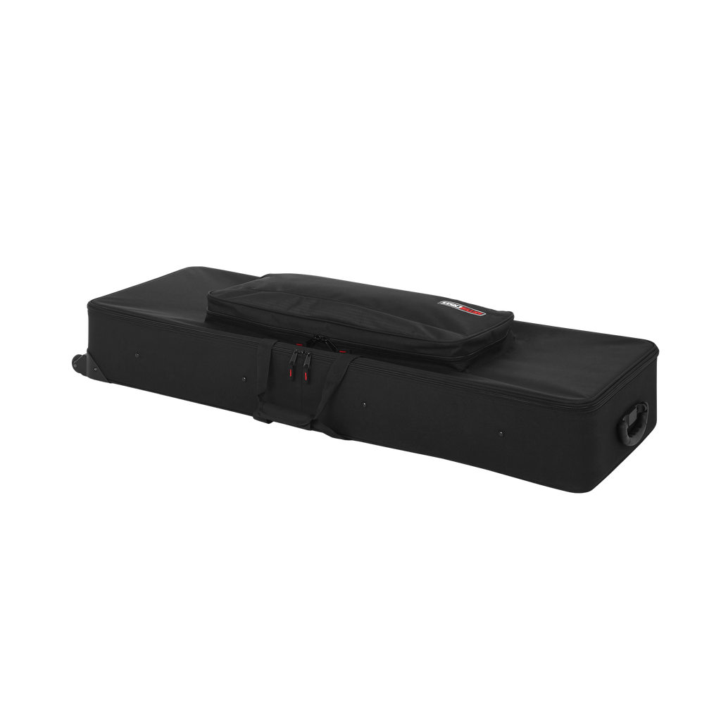 76 Note Lightweight Keyboard Case