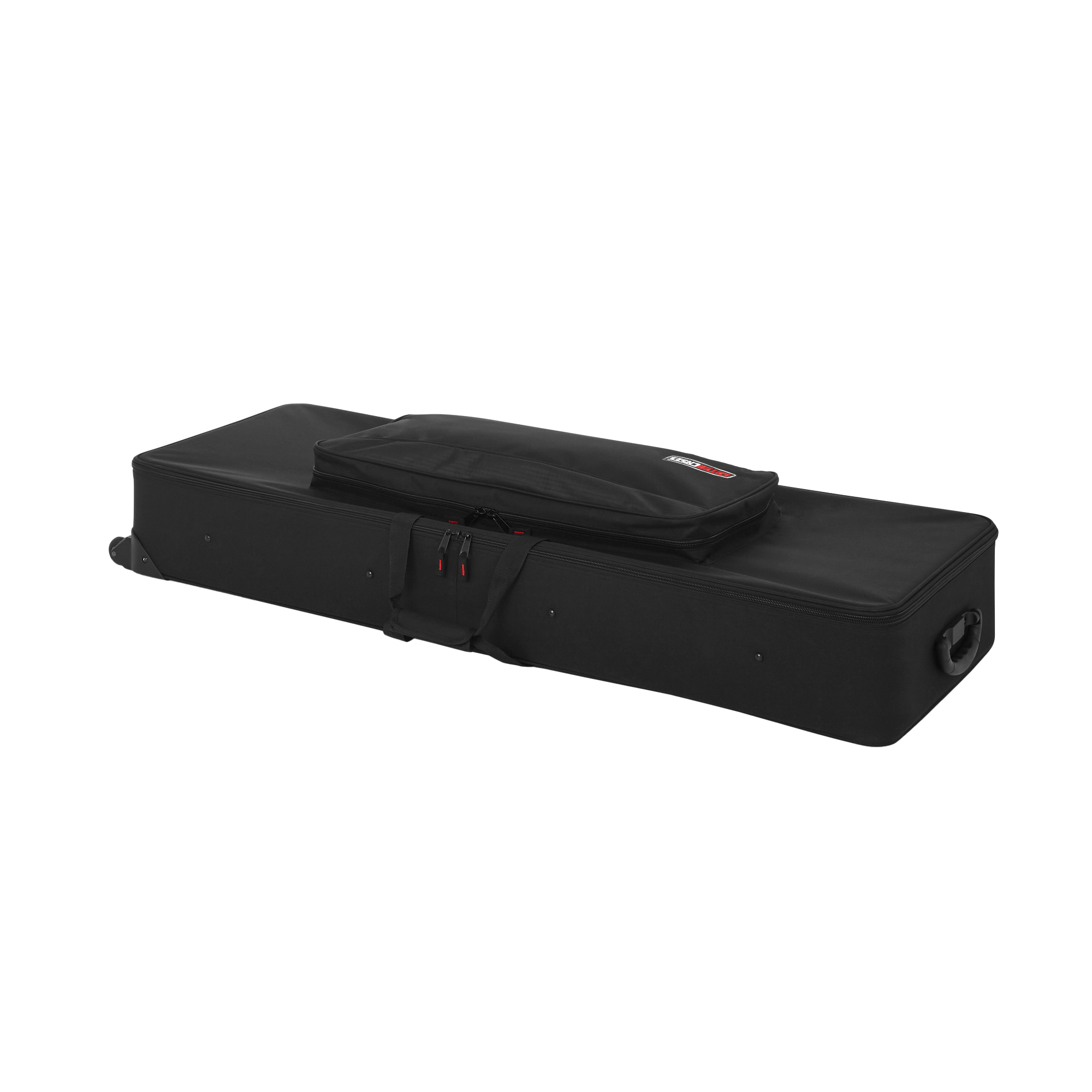 76 Note Lightweight Keyboard Case