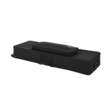 76 Note Lightweight Keyboard Case