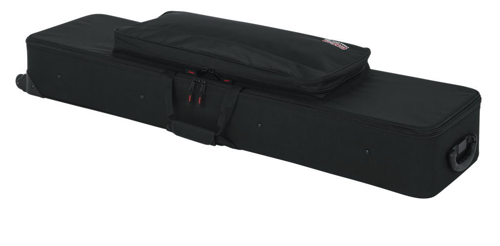76 Note Lightweight Keyboard Case