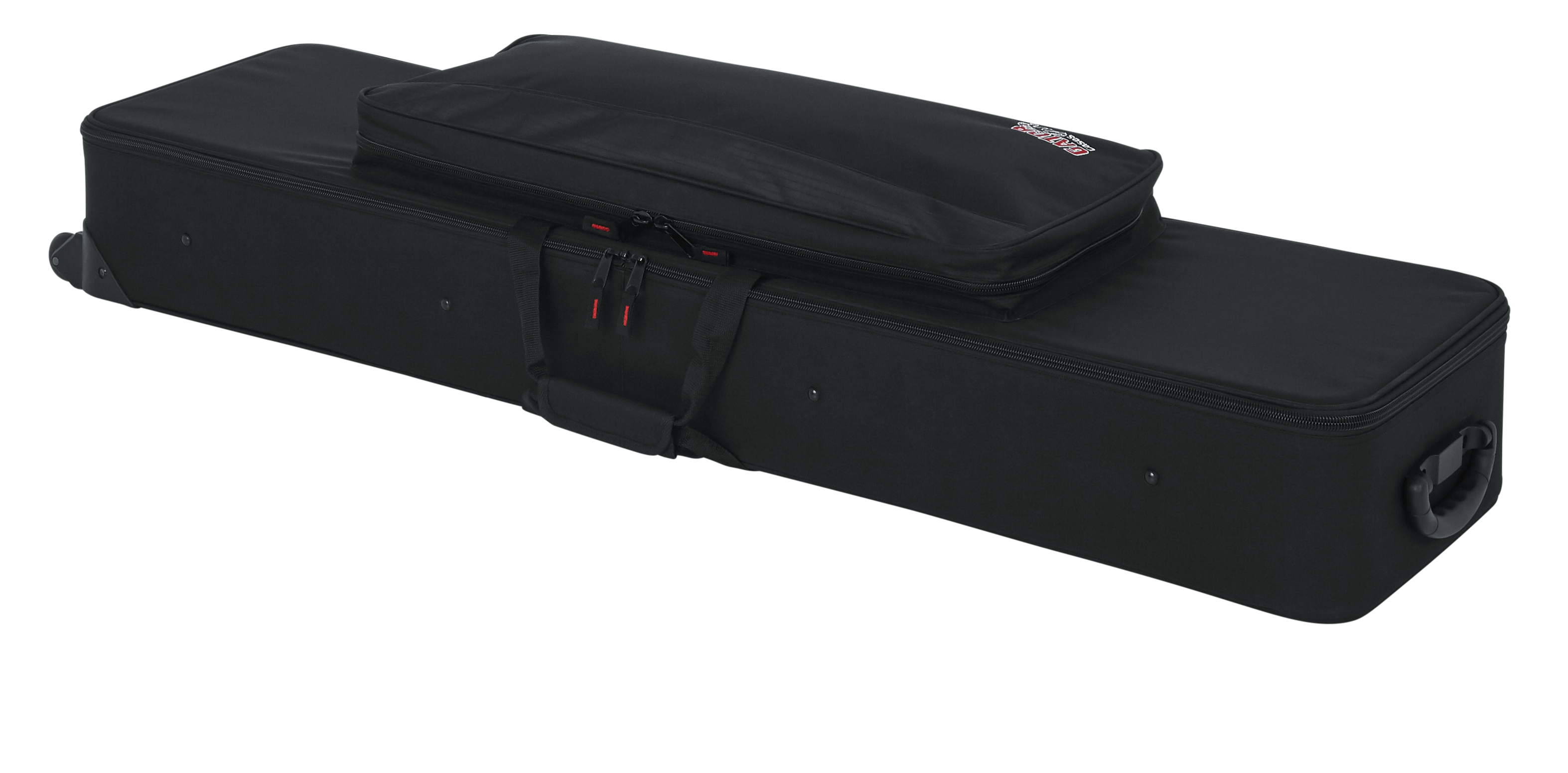 76 Note Lightweight Keyboard Case