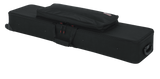 76 Note Lightweight Keyboard Case