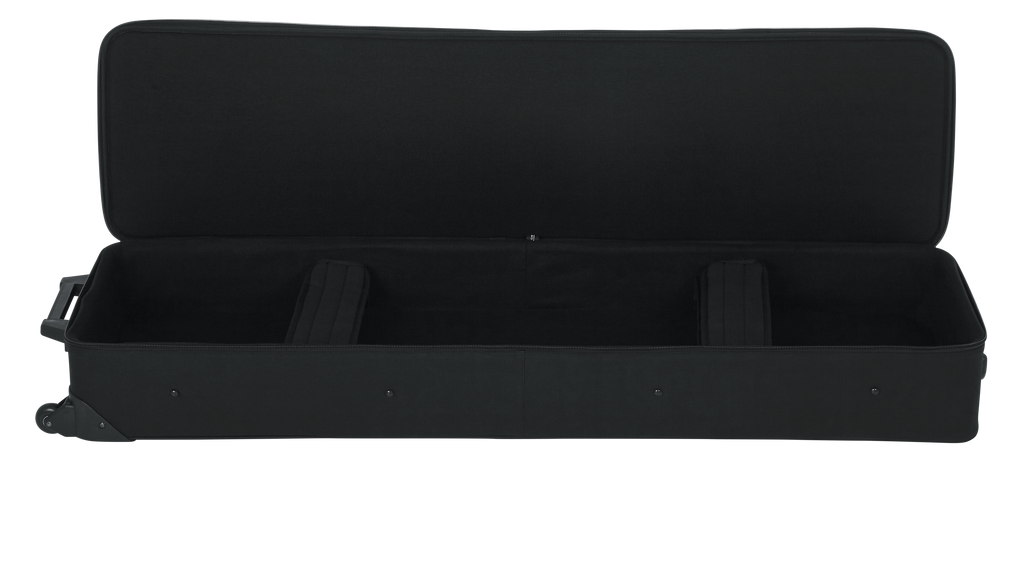 76 Note Lightweight Keyboard Case