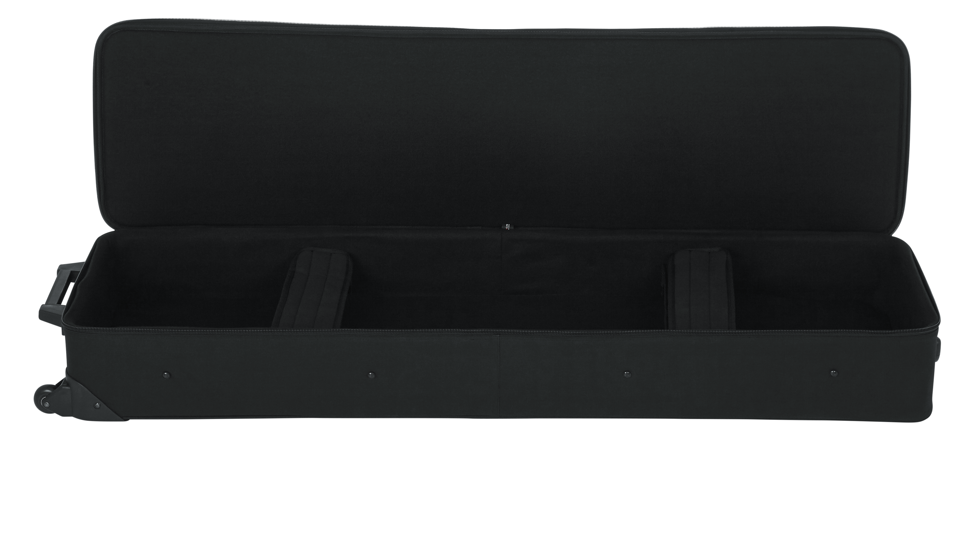 76 Note Lightweight Keyboard Case
