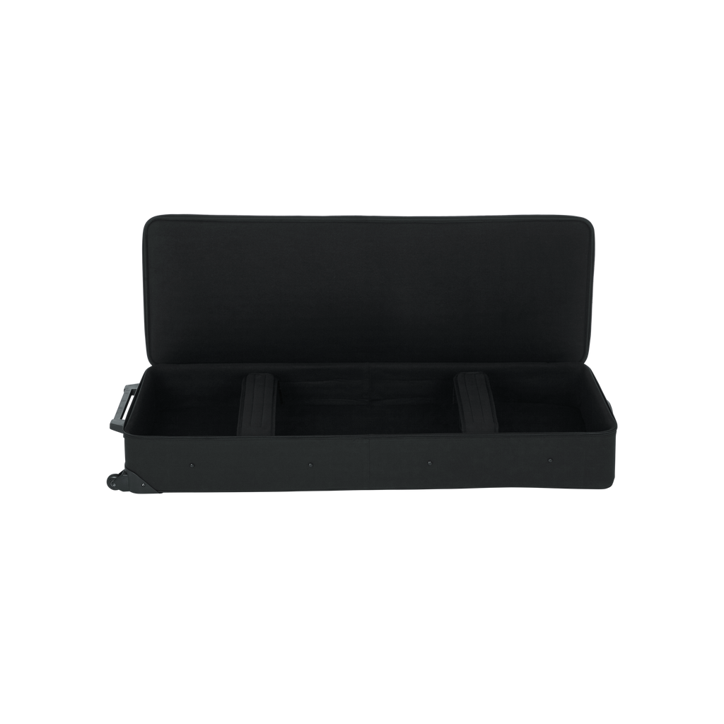 76 Note Lightweight Keyboard Case