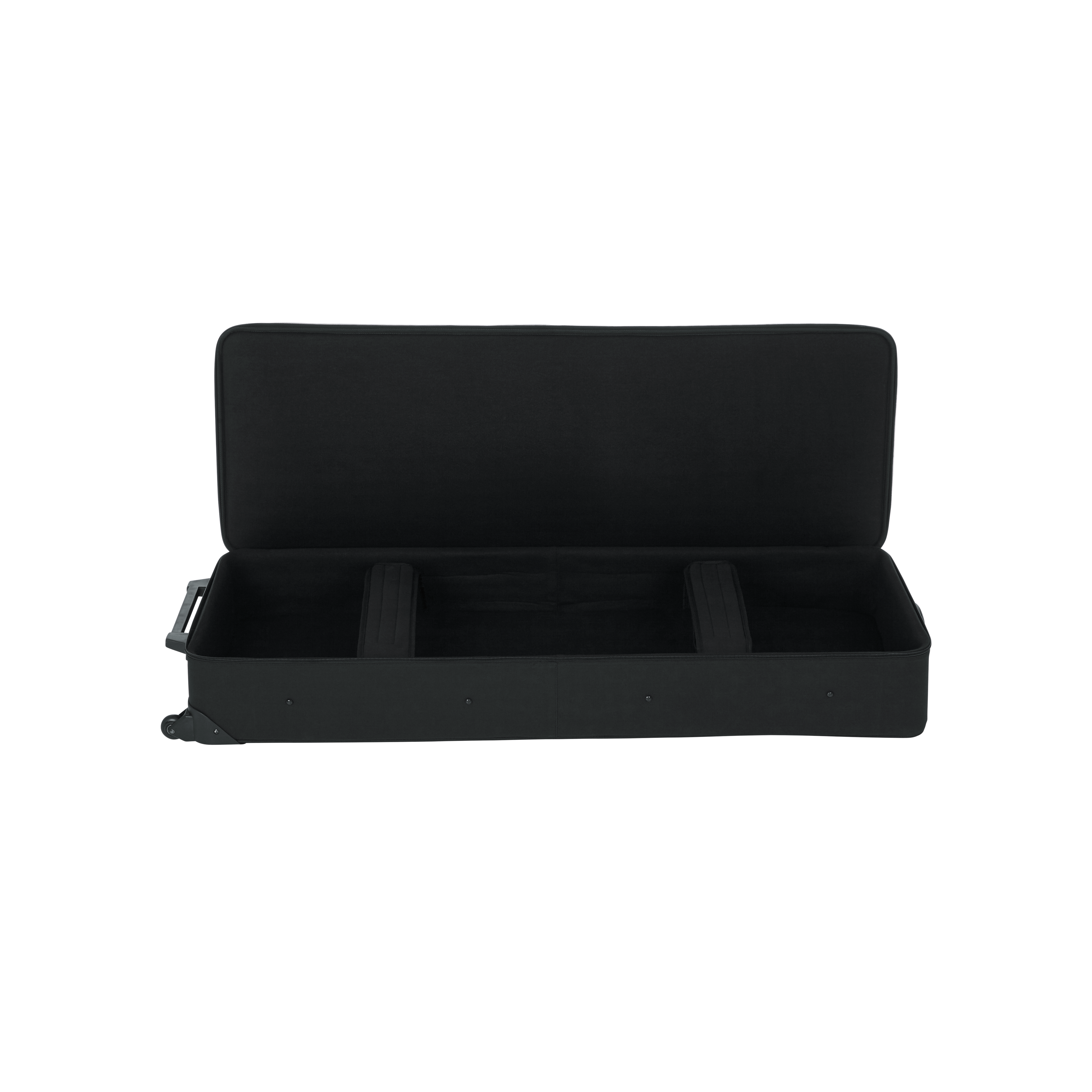 76 Note Lightweight Keyboard Case
