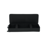 76 Note Lightweight Keyboard Case