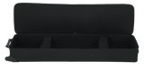 76 Note Lightweight Keyboard Case