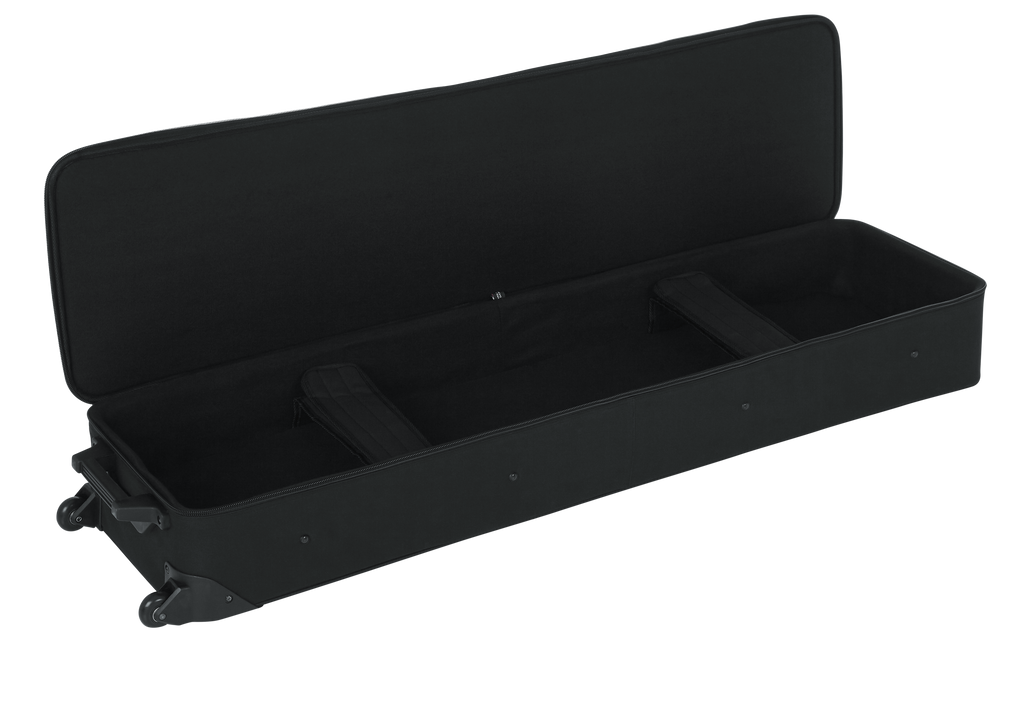 76 Note Lightweight Keyboard Case