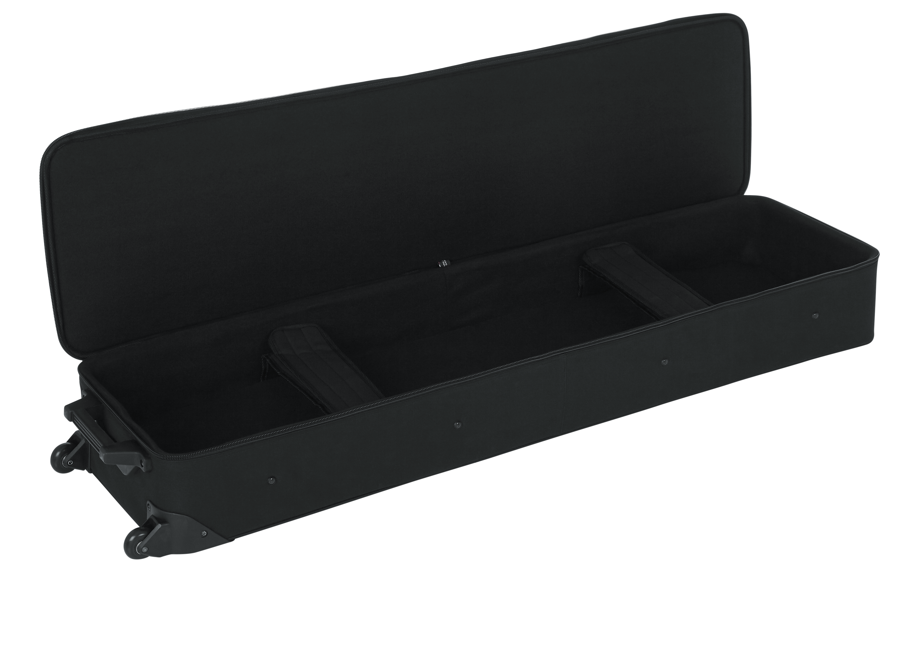 76 Note Lightweight Keyboard Case