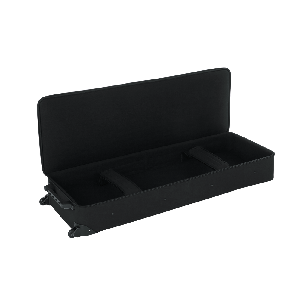 76 Note Lightweight Keyboard Case