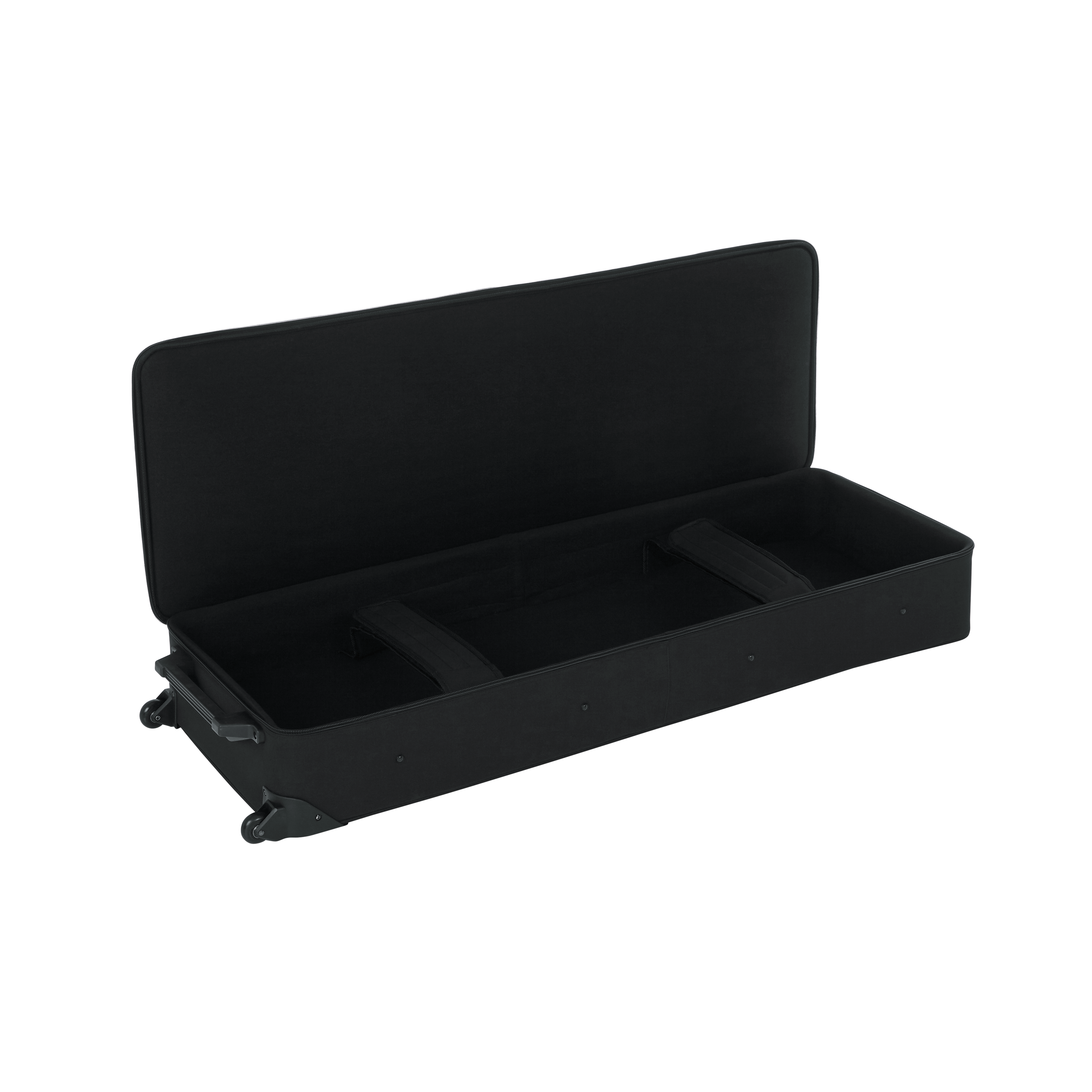 76 Note Lightweight Keyboard Case