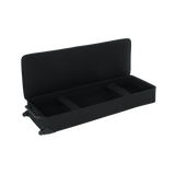 76 Note Lightweight Keyboard Case