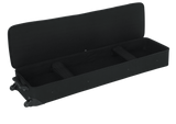 76 Note Lightweight Keyboard Case