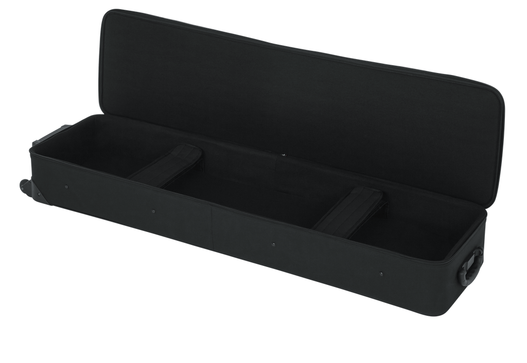 76 Note Lightweight Keyboard Case