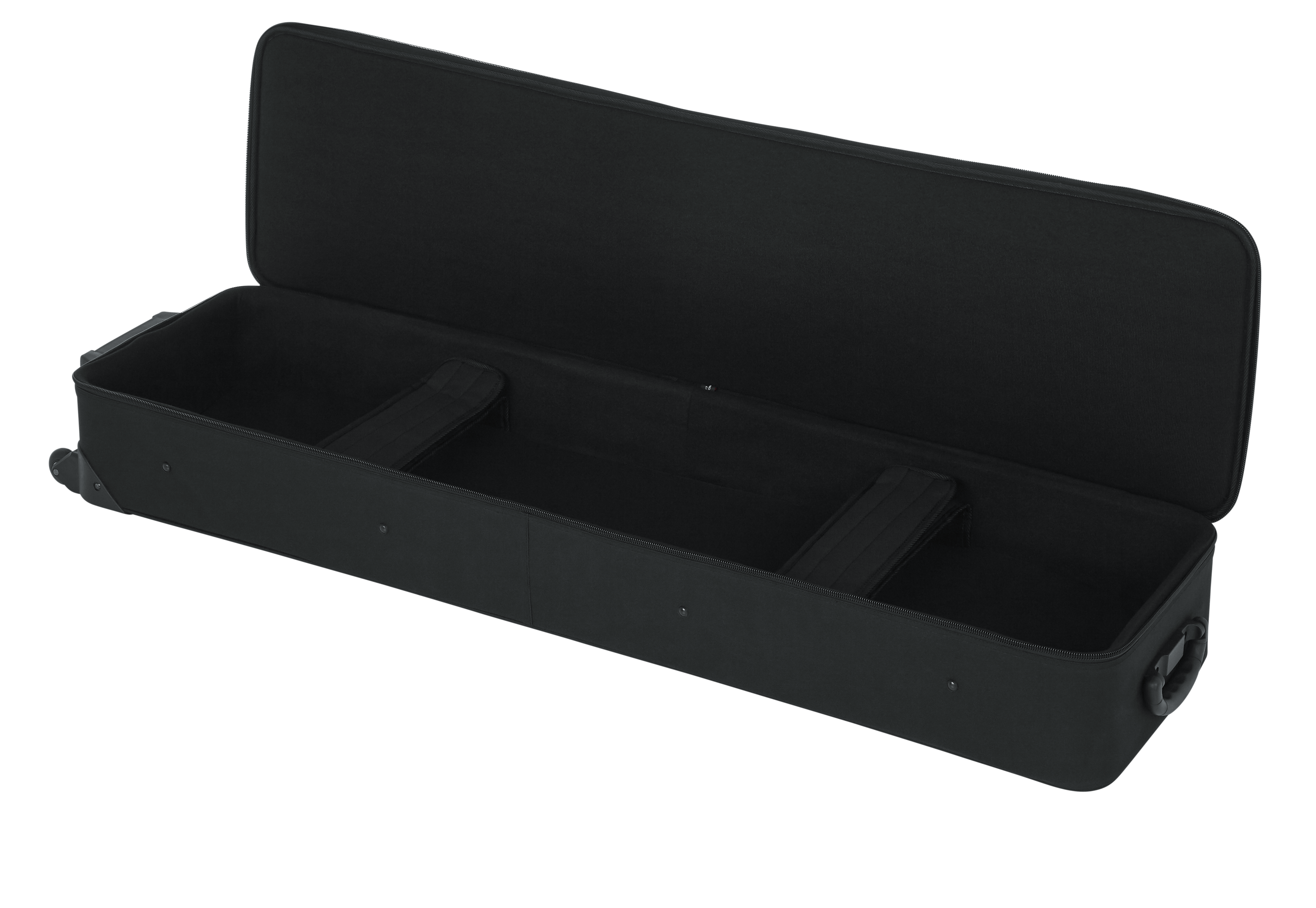 76 Note Lightweight Keyboard Case