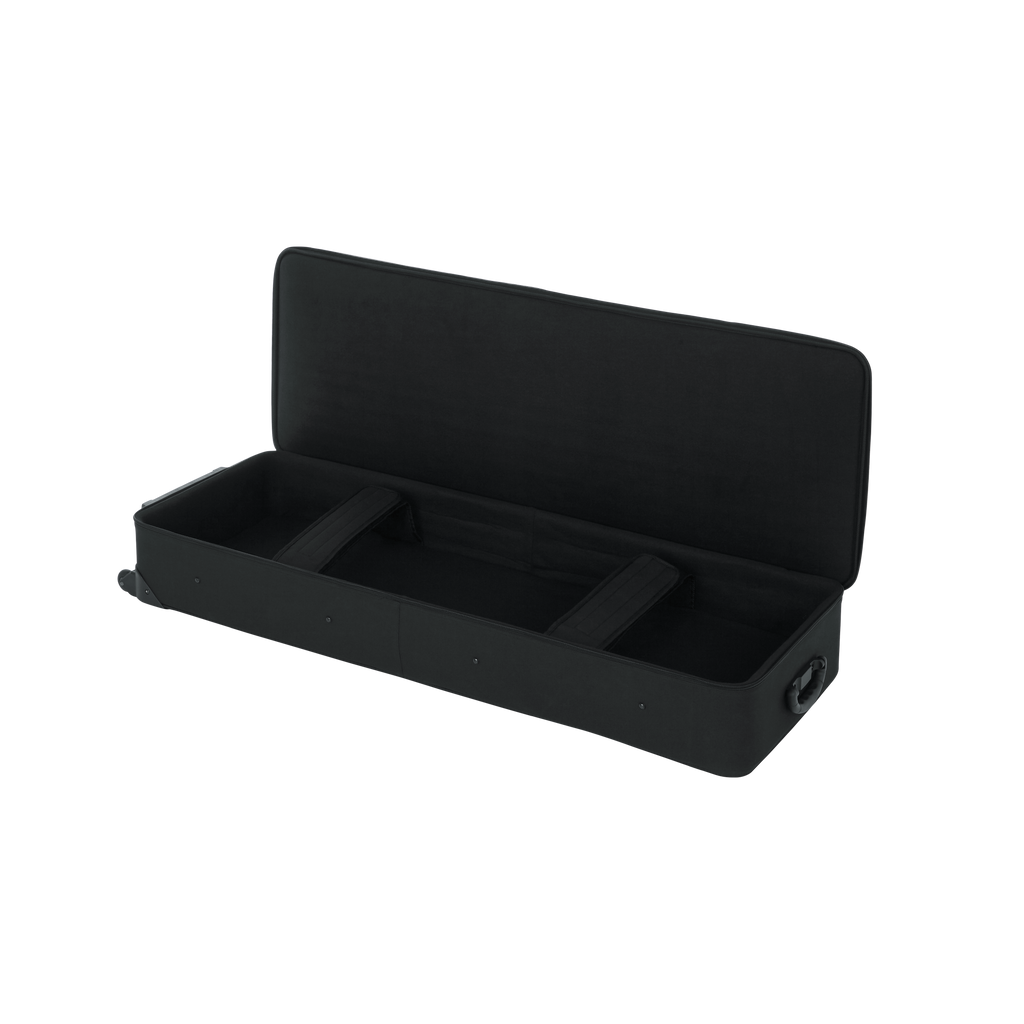 76 Note Lightweight Keyboard Case