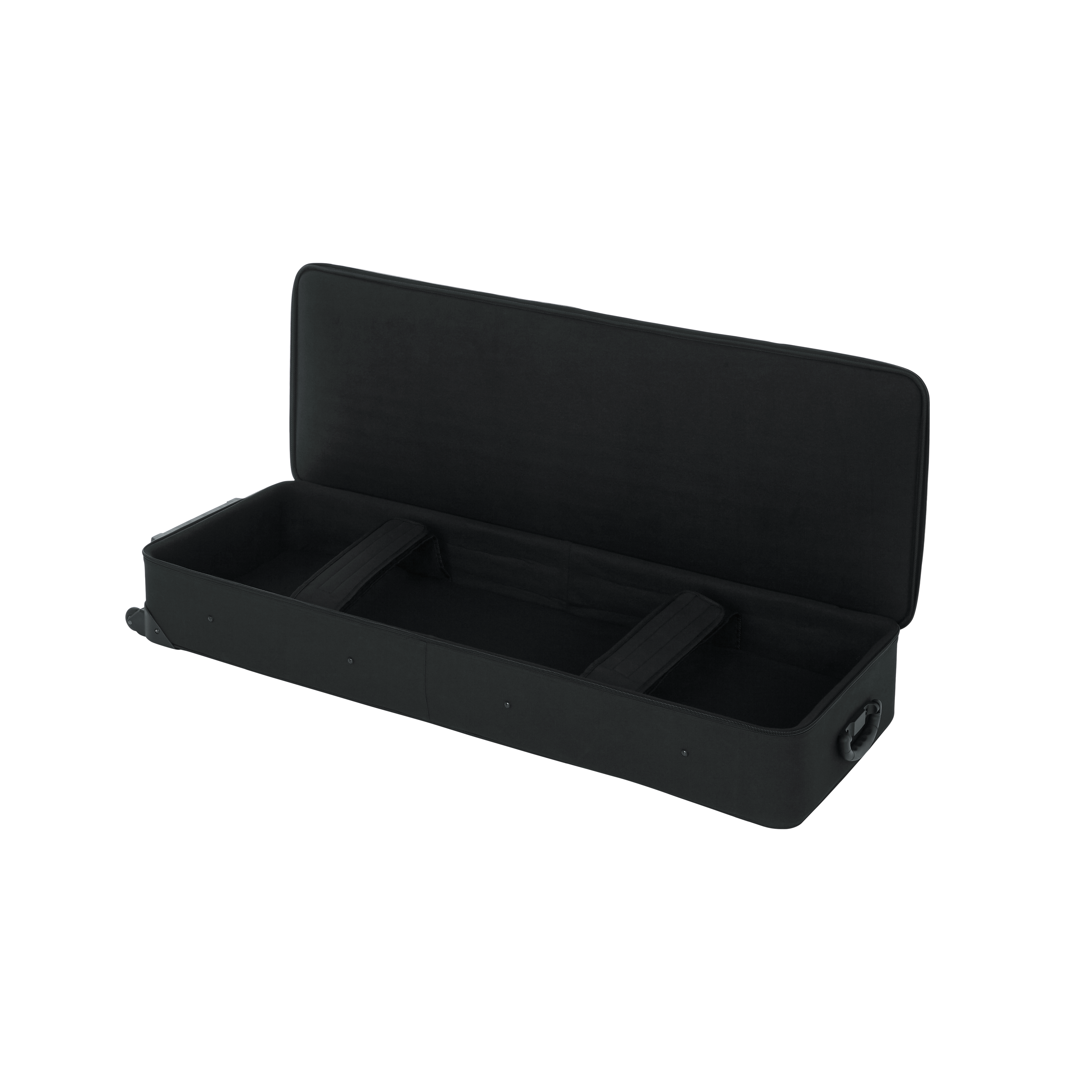 76 Note Lightweight Keyboard Case