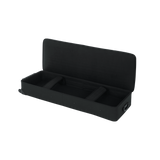 76 Note Lightweight Keyboard Case