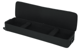 76 Note Lightweight Keyboard Case