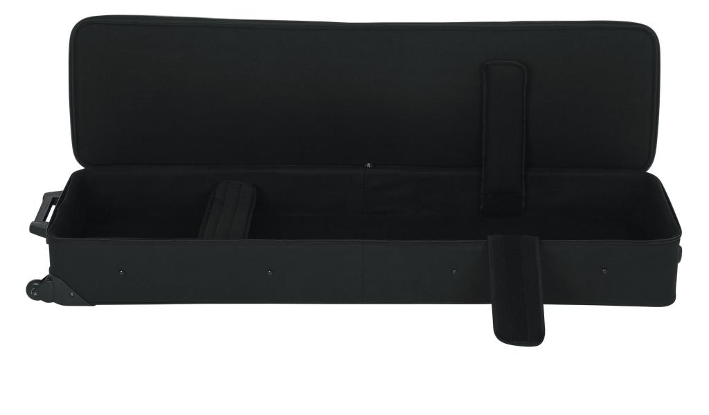 76 Note Lightweight Keyboard Case