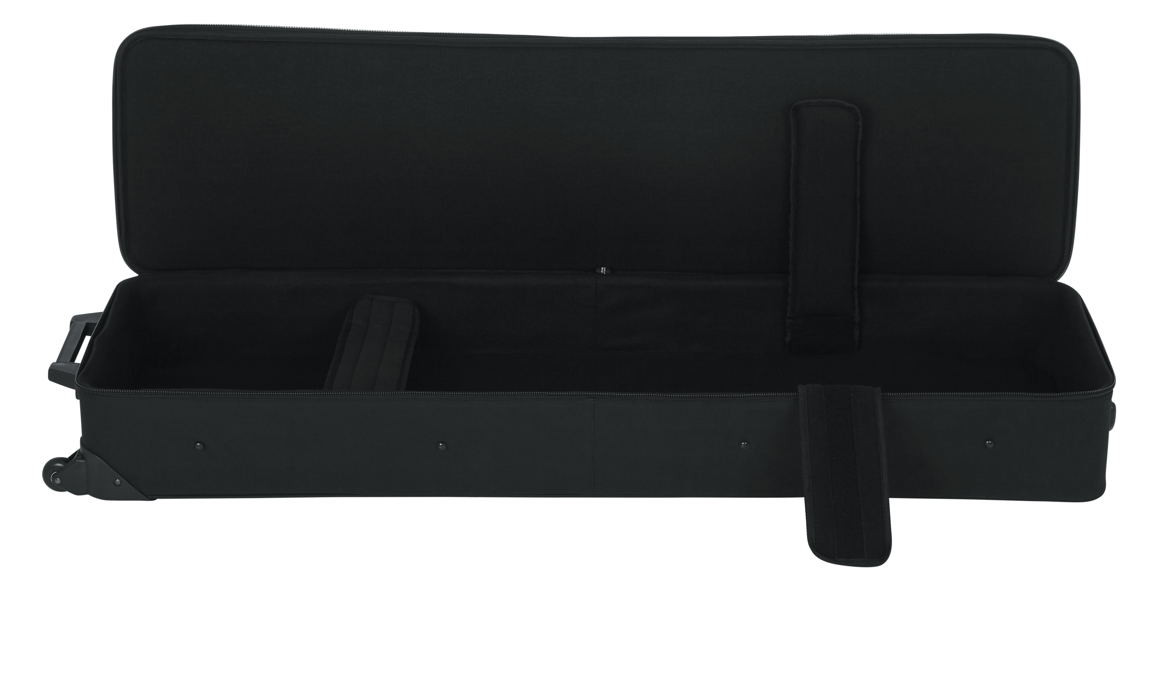 76 Note Lightweight Keyboard Case