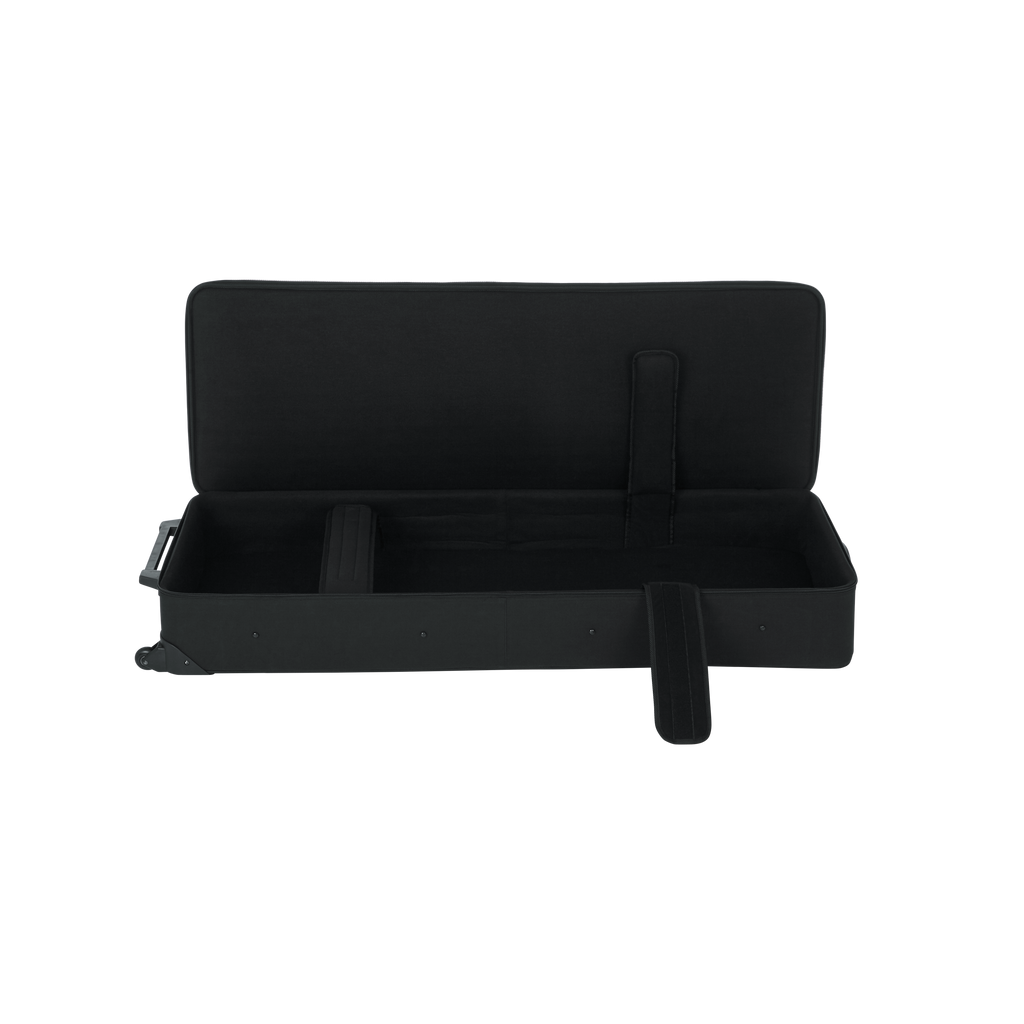 76 Note Lightweight Keyboard Case