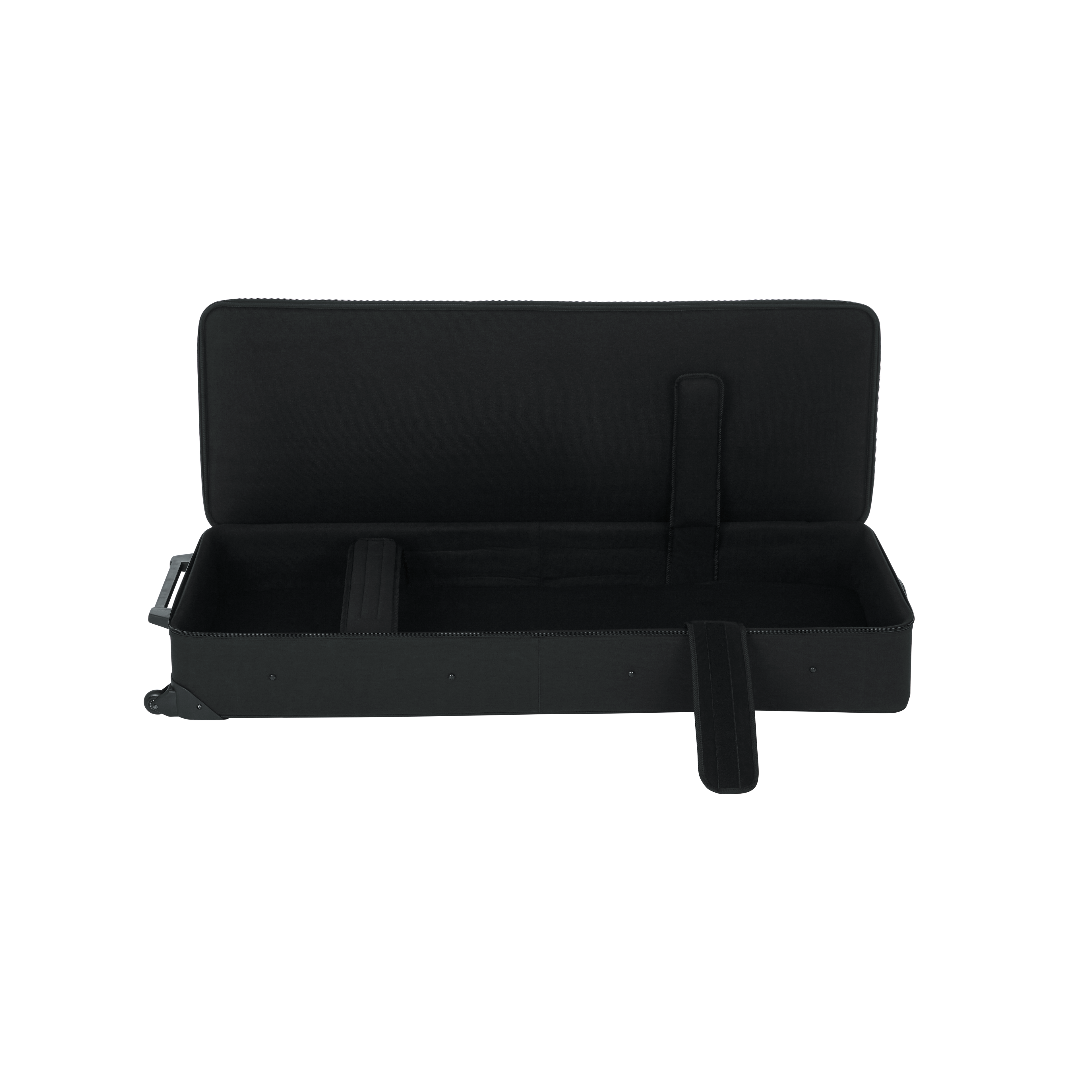 76 Note Lightweight Keyboard Case