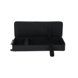 76 Note Lightweight Keyboard Case