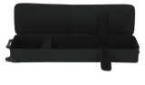 76 Note Lightweight Keyboard Case