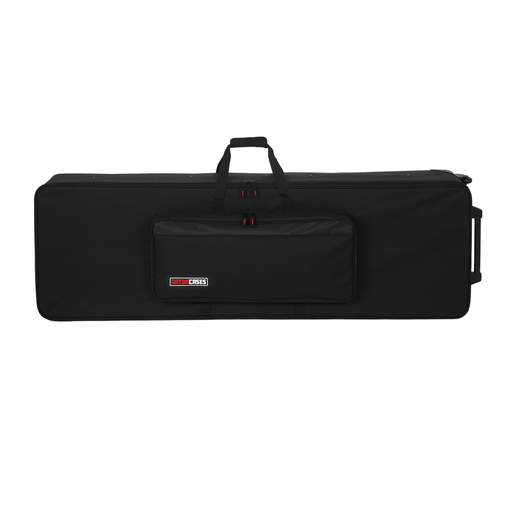 88 Note Lightweight Keyboard Case