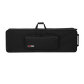 88 Note Lightweight Keyboard Case