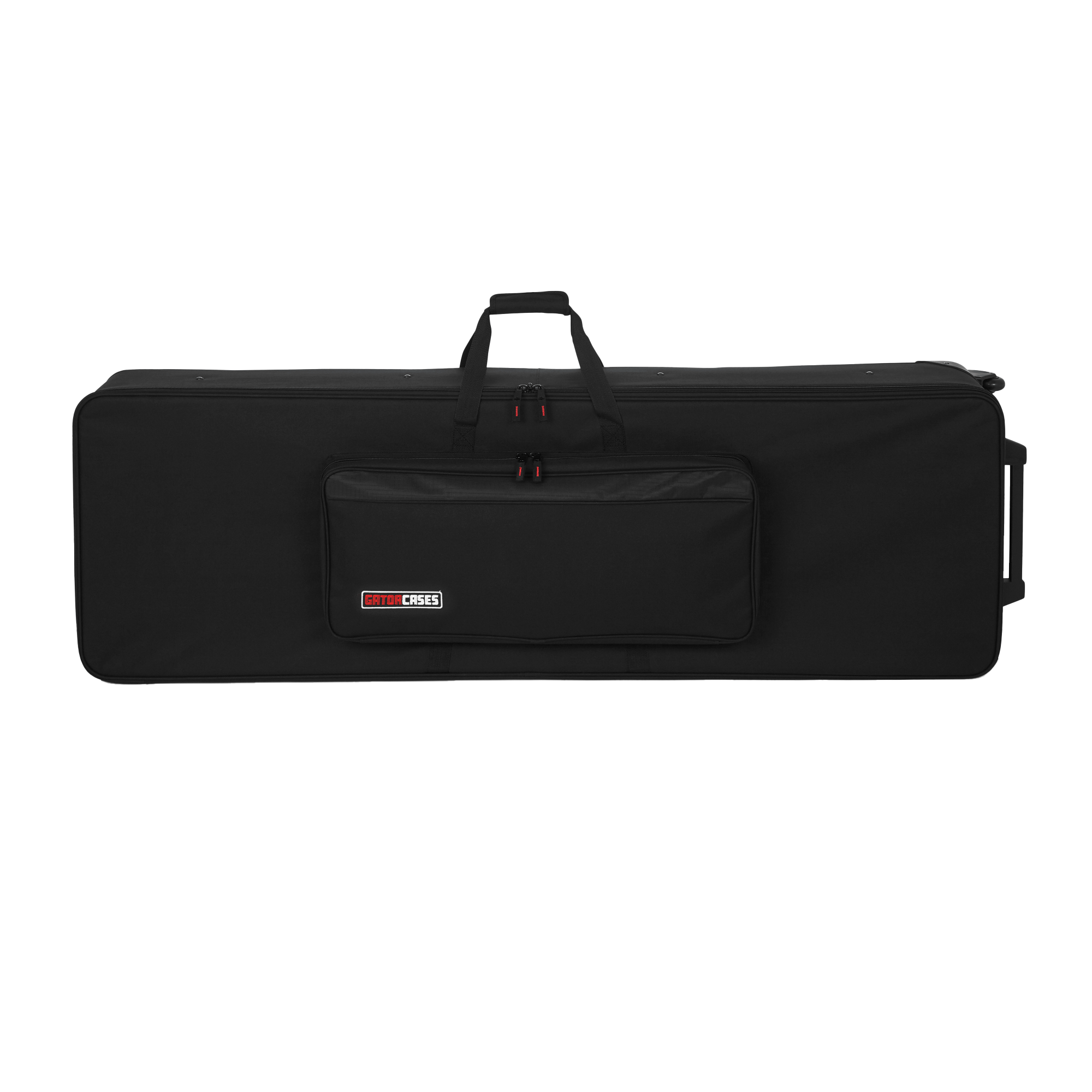 88 Note Lightweight Keyboard Case