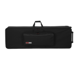 88 Note Lightweight Keyboard Case