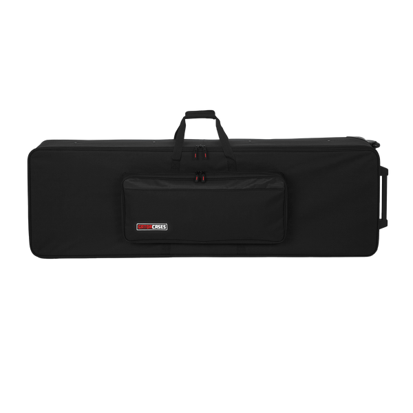 88 Note Lightweight Keyboard Case