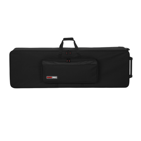 88 Note Lightweight Keyboard Case