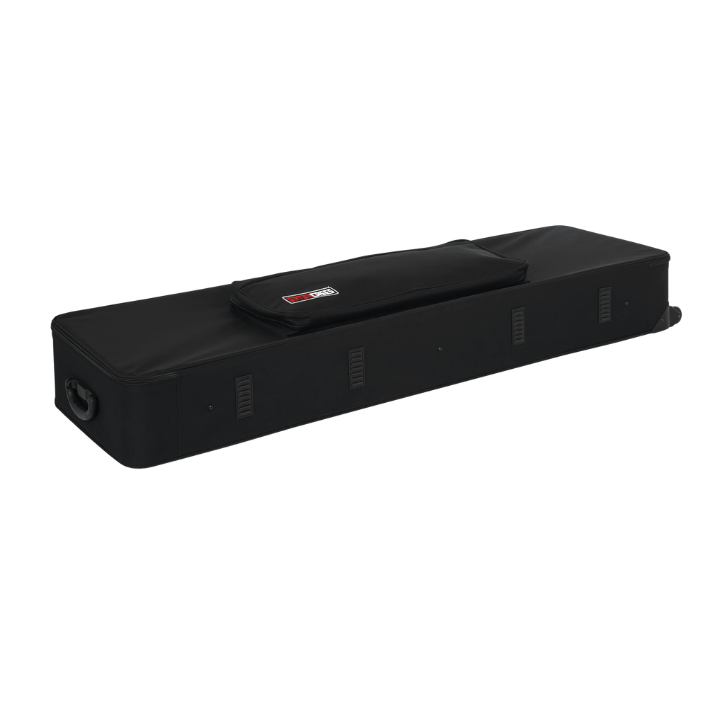 88 Note Lightweight Keyboard Case