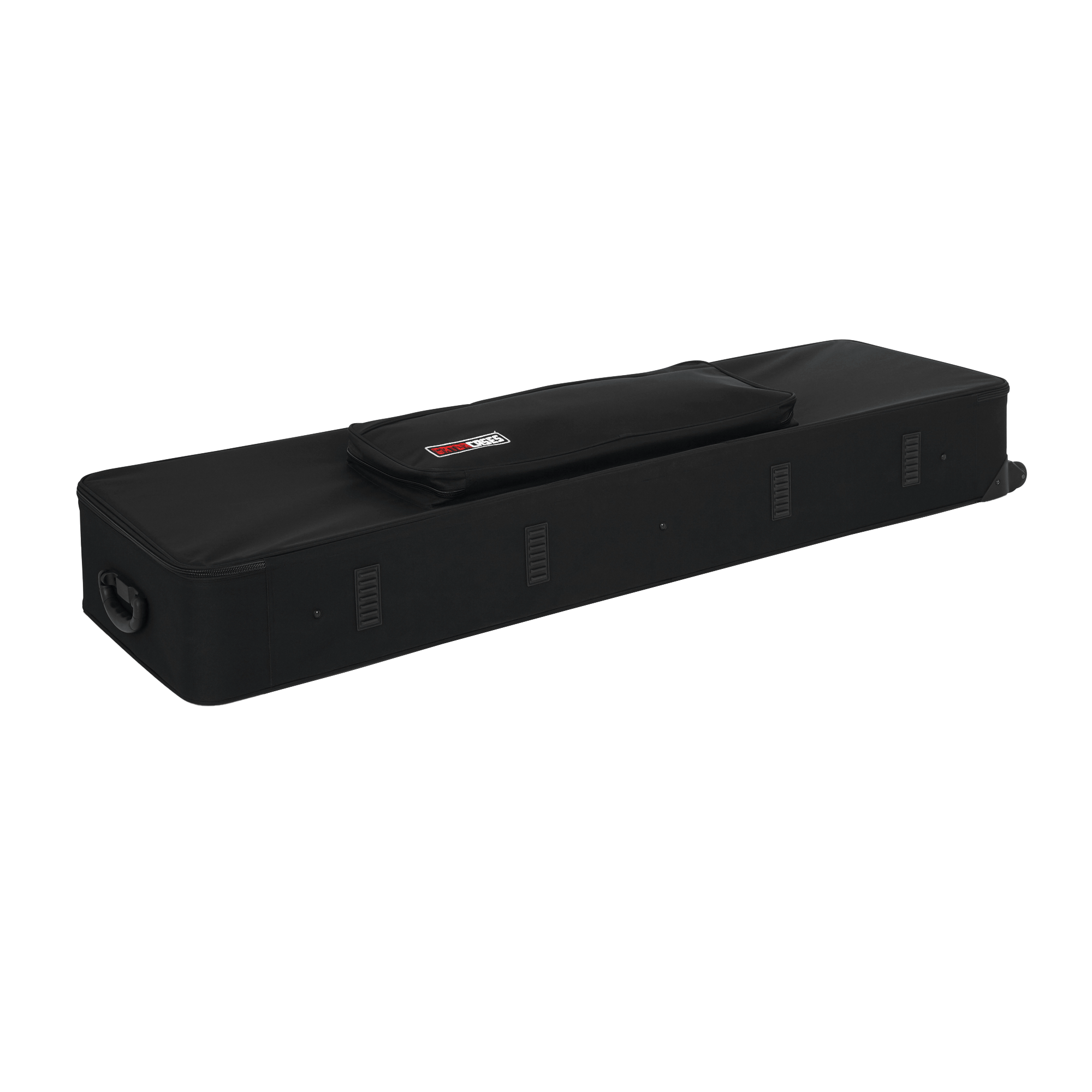 88 Note Lightweight Keyboard Case