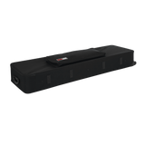 88 Note Lightweight Keyboard Case