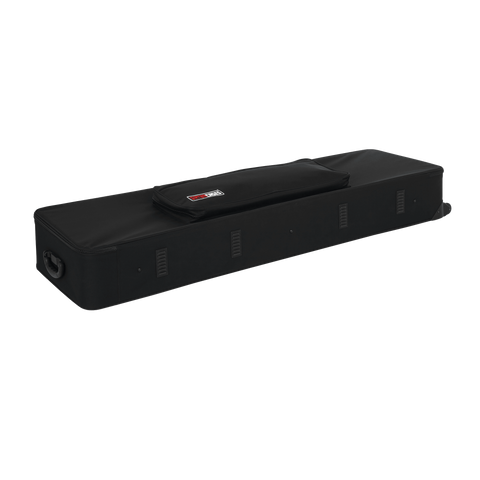 88 Note Lightweight Keyboard Case
